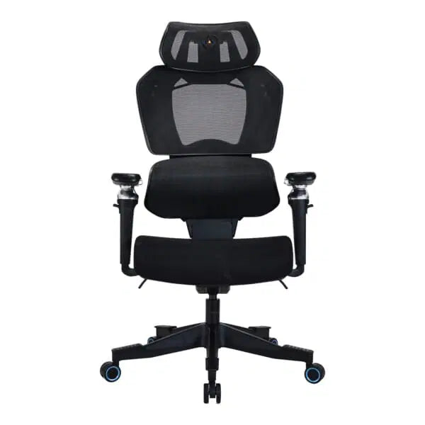 Buro x PowerA Sentinel Gaming Chair