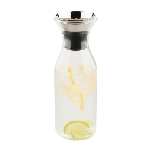 Avanti Aqua 360O Carafe 15646 1