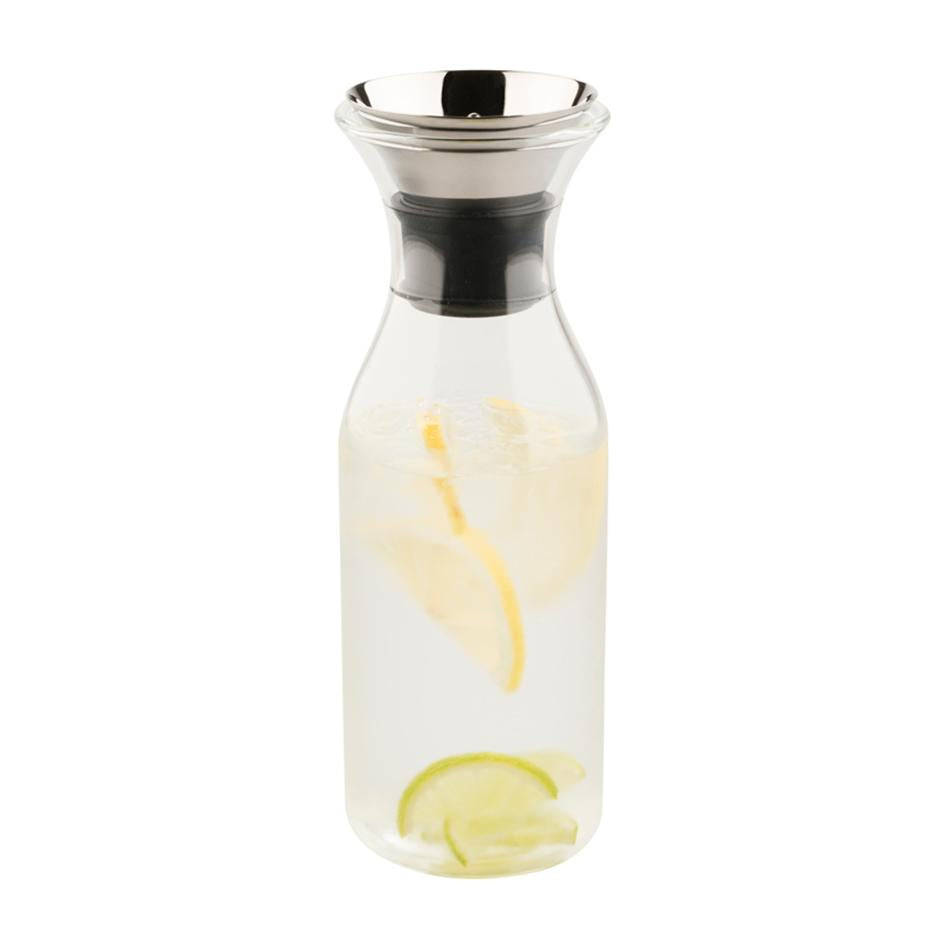 Avanti Aqua 360O Carafe 15646 1