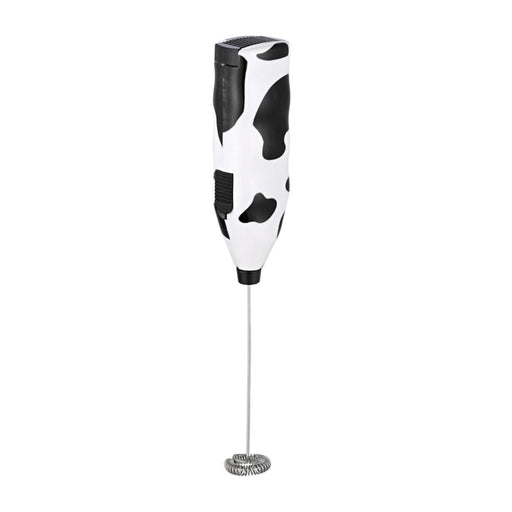 Avanti Little Whipper Milk Frother With Batteries - Moo Milk 15732 1