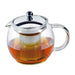 Avanti Ceylon Teapot - 750Ml - 15746 1