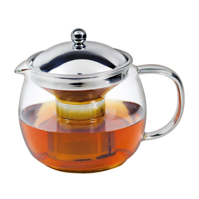 Avanti Ceylon Teapot - 1.25L - 15747 1