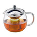 Avanti Ceylon Teapot - 1.25L - 15747 1