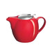 Avanti Camelia Teapot - 750Ml - Fire Engine Red 15767 1