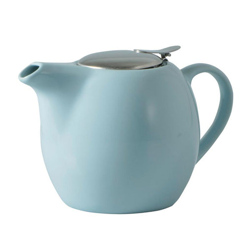 Avanti Camelia Teapot - 750Ml - Duck Egg Blue 15787 1