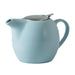 Avanti Camelia Teapot - 750Ml - Duck Egg Blue 15787 1