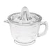 Avanti Glass Juicer With Measurements 15829 1