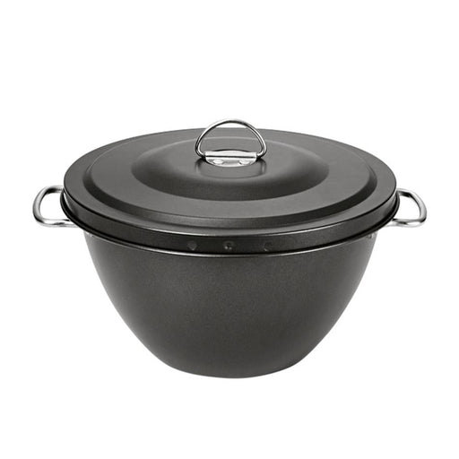Avanti Non Stick Pudding Steamer - 1L 15859 1