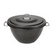 Avanti Non Stick Pudding Steamer - 1L 15859 1