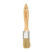 Avanti Pastry Brush 2.5Cm 15889 1
