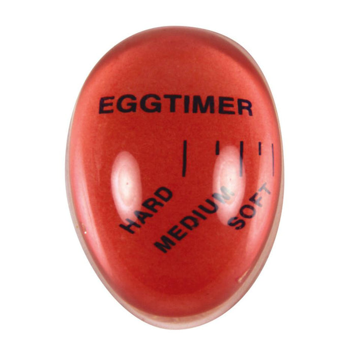Avanti Colour Changing Egg Timer 16054 1