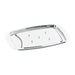 Avanti Carving Tray With Spikes - Stainless Steel 16056 1