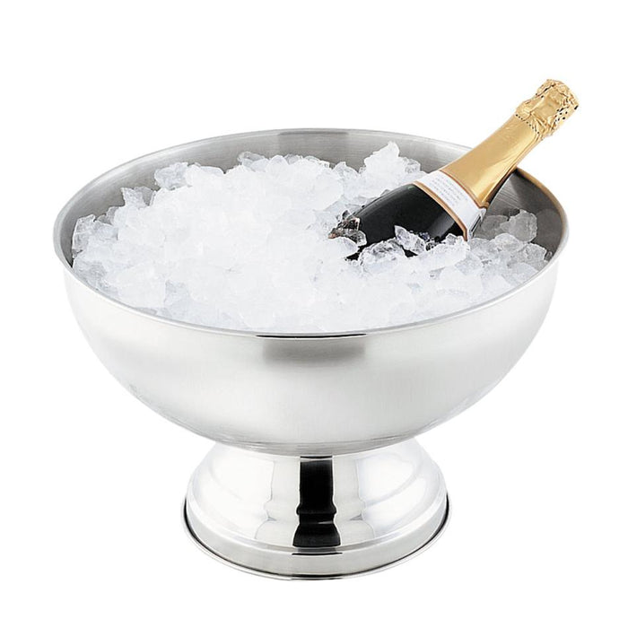 Avanti Lifestyle Champagne/Punchbowl 16128 1