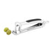 Avanti Satin Cherry/Olive Pitter 16176 1