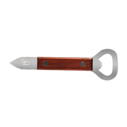 Avanti Can Punch And Bottle Opener 16209 1