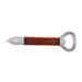 Avanti Can Punch And Bottle Opener 16209 1
