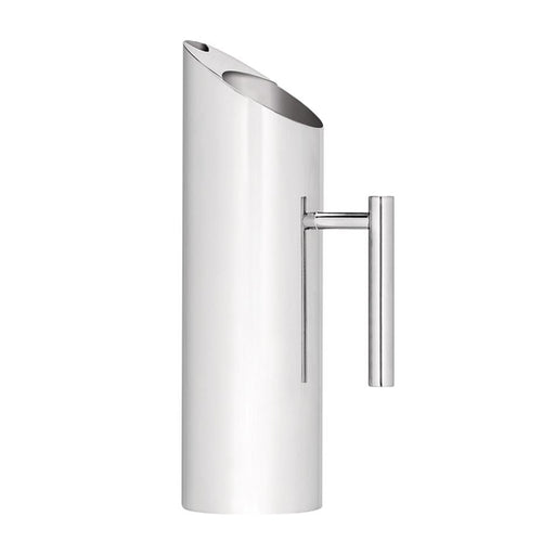 Avanti Aqua Sleek Water Pitcher - 2.2L 16289 1