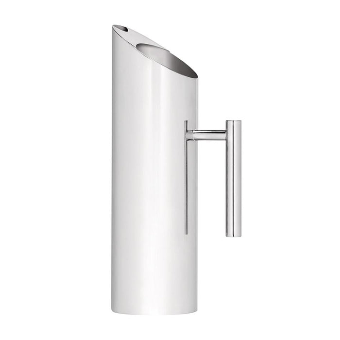 Avanti Aqua Sleek Water Pitcher - 2.2L 16289 1