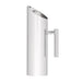 Avanti Aqua Sleek Water Pitcher - 2.2L 16289 1