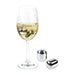 Avanti Wine Pearls Set 4 Piece Set With Velvet Pouch And Box 16326 1
