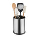 Avanti S/S Rotating Utensil Holder 16426 1