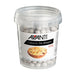 Avanti Ceramic Pie Weights In Plastic Tub - 600G 16523 1