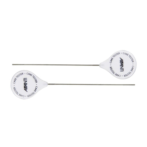 Avanti Cake Tester 16525 1