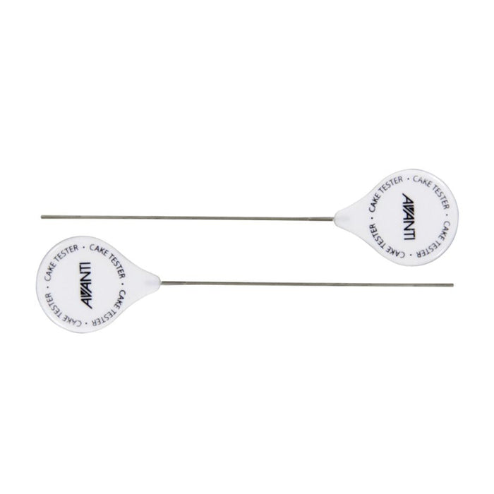 Avanti Cake Tester 16525 1