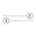 Avanti Cake Tester 16525 1