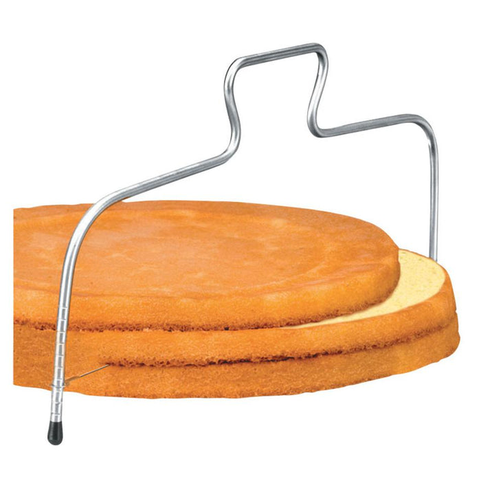 Avanti Cake Leveller 16526 1