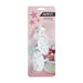Avanti Calyx Fondant Plunger Cutter Set - 3 Piece 16538 1
