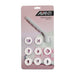 Avanti Fondant Stamp Set 16540 1