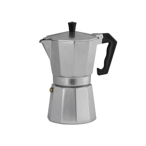 Avanti Classic Pro Espresso Coffee Maker - 150Ml / 3 Cup 16549 1