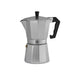Avanti Classic Pro Espresso Coffee Maker - 150Ml / 3 Cup 16549 1
