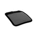 Avanti Silicone Pot Holder, Set Of 2 - Charcoal 16591 4