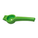 Avanti Lime Squeezer - 60Mm Diameter 16602 1