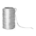 Avanti Butchers Twine With Cutter - White 16625 1