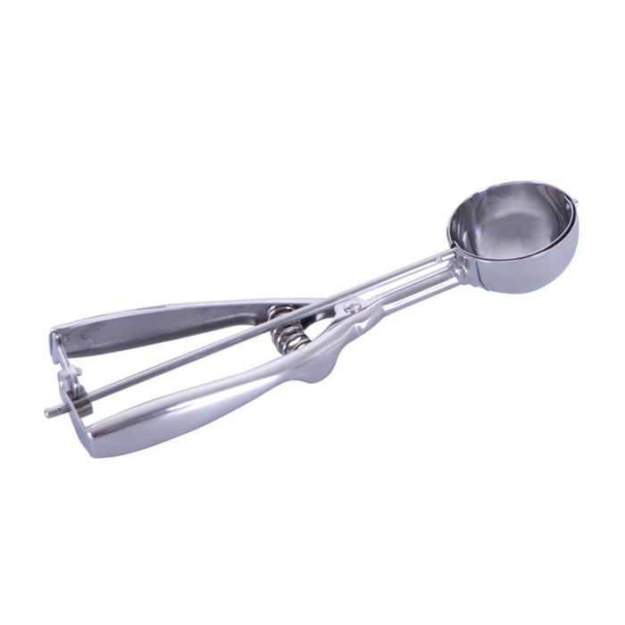 Avanti Mechanical Ice Cream Scoop - 50Mm 16629 1