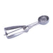 Avanti Mechanical Ice Cream Scoop - 50Mm 16629 1