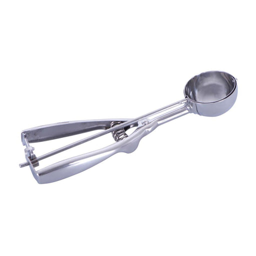 Avanti Mechanical Ice Cream Scoop - 60Mm 16631 1