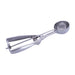 Avanti Mechanical Ice Cream Scoop - 60Mm 16631 1