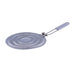 Avanti 21Cm Round Tinplate Foldable Simmer Ring 16638 1