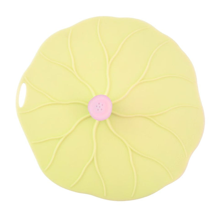 Avanti Silicone Lid Cover Large 16654 1