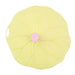 Avanti Silicone Lid Cover Large 16654 1