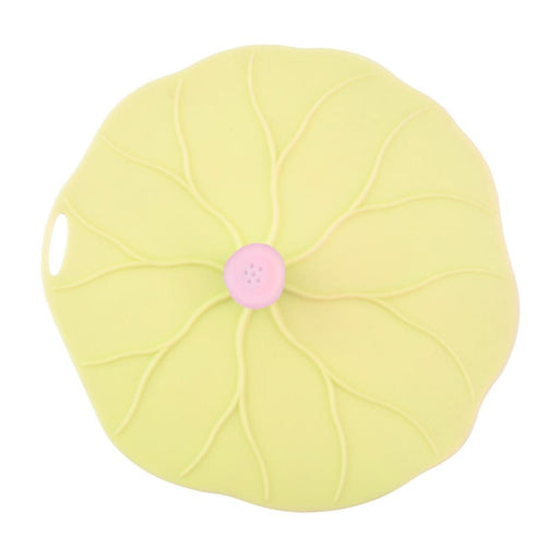 Avanti Silicone Lid Cover Medium 16655 1