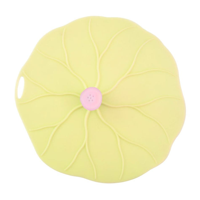 Avanti Silicone Lid Cover Medium 16655 1