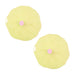 Avanti Silicone Lid Cover Small - Set Of 2 16656 1