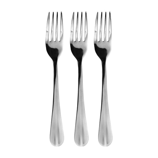 Avanti Table Fork - Set Of 3 16667 1