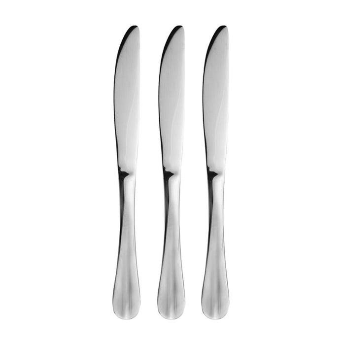 Avanti Table Knife - Set Of 3 16668 1