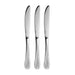 Avanti Table Knife - Set Of 3 16668 1